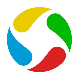 问鼎首页优化：提升用户体验的关键要素