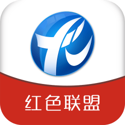 星空网首页：你的信息获取新平台