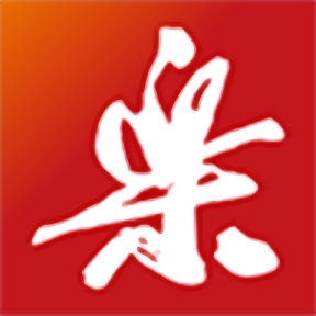 博鱼网官方在线赛事直播与观战技巧分享