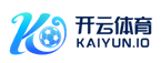 江南体育在线